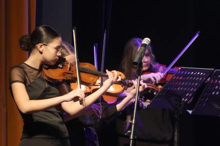 PROSLAVA OB DNEVU SLADKORNE BOLEZNI 16 FOTO LJUBO VUKELIČ